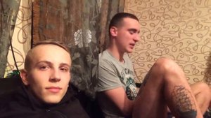 ИНТЕРЕСНОЕ О РАЗРЫВЕ СЕЛЕЗЁНКИ!))