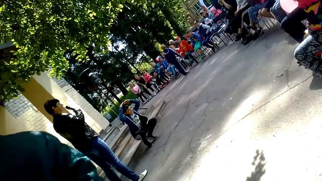 КСК п.Кострово.Калининград