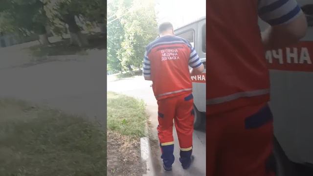05 07 19 Подольск. Полиция задерживает агрессивны лица, явно не продавецы смотреть онлайн