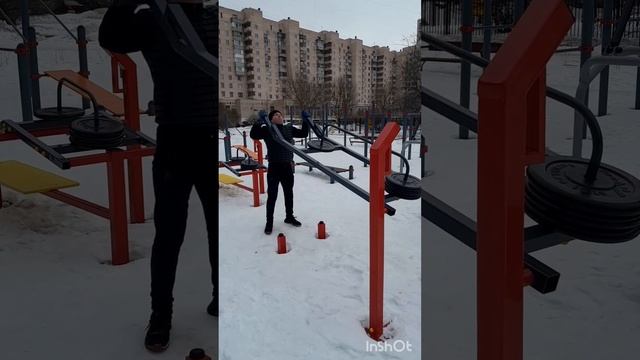 Всех с наступающим днем Российской Армии !!! ?????????