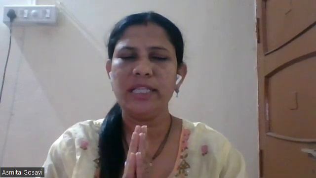 Ho'oponopono Mantra Chanting смотреть онлайн