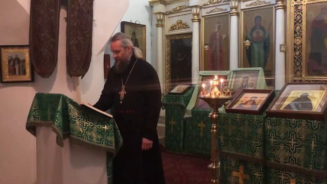 Александр Римский смотреть онлайн