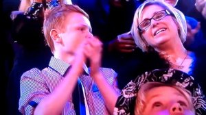 Harrison Craig wins The Voice Australia 2013!!!!!!