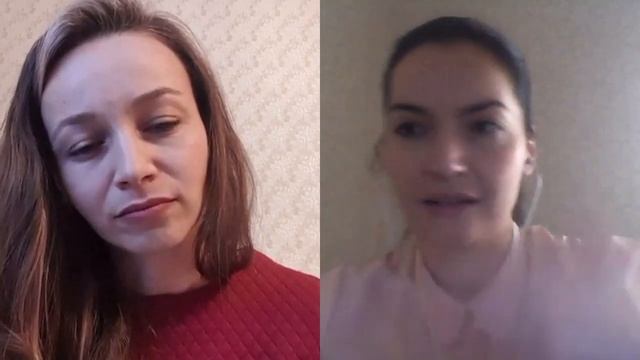 ✅Отзыв Анны Егориной // онлайн-курс ПРОФОРИЕНТОЛОГ
