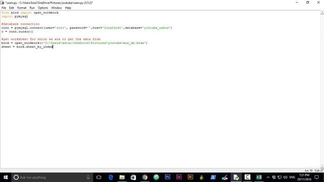 xlrd смотреть онлайн