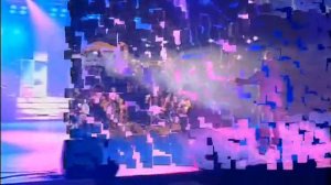 IAN RAIBURG( Ян Райбург)