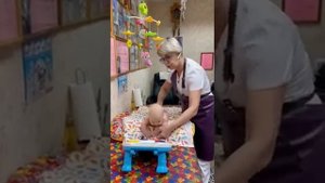 Вреден ли мобиль для ребенка?