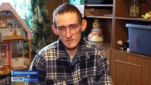 Бизнес в Европе? Выглядит как слесарь Василий, который после смены любит раздавить чеканчик водочки смотреть онлайн