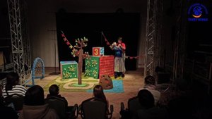 Как стать Большин.mp4