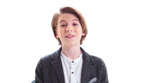 СберKids. Как защититься от мошенников. Часть 1