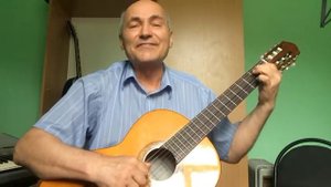 Весна по имени Светлана