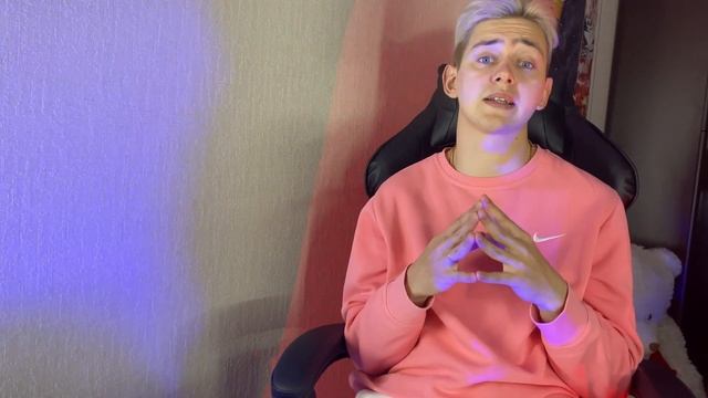 Как Набрать Просмотры В Ютубе и Как Раскрутить Канал С Нуля смотреть онлайн