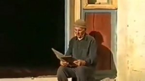 Село Хорель