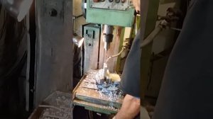 Ствольная коробка рср своими руками.