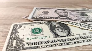 Бизнес идея: доход от 400$ на дому! Бизнес идеи 2020! Бизнес идеи!