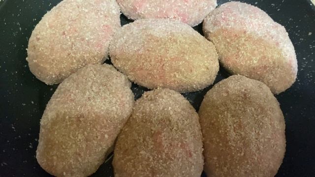 Так готовили в 90-е ? смотреть онлайн