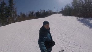 Арсеньев  ARSGORA