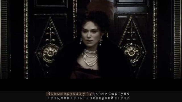 Караоке "Дождик осенний" смотреть онлайн