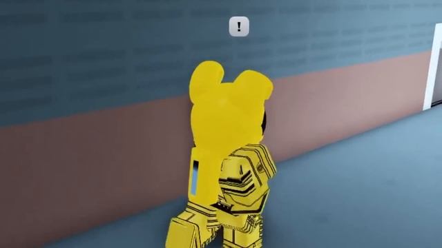 ЭТО УЖЕ НЕЧЕСТНО! Among Us ТЕПЕРЬ в РОБЛОКС / The Impostor Roblox смотреть онлайн