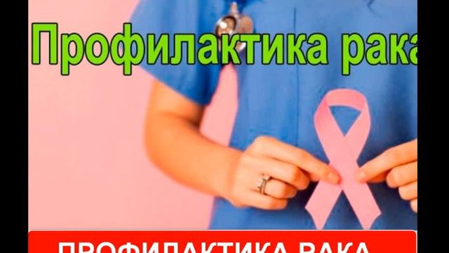 Что будет если есть имбирь ? Какие полезные свойства имбиря ? Как и сколько его употреблять ? смотреть онлайн