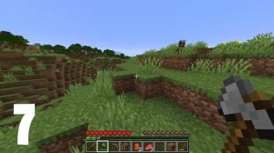 15 СОВЕТОВ для НАЧИНАЮЩИХ БЛОГЕРОВ (Майнкрафт)