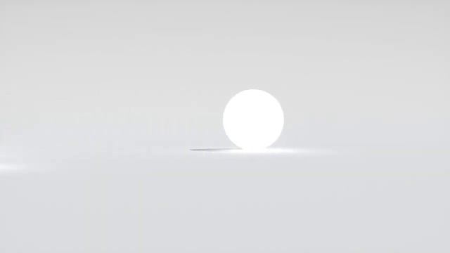 Атоми. ХемоХим смотреть онлайн