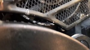 Двухосный  прицеп самосвальный своими руками