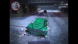 Payback 2 Story Mode Full Gameplay