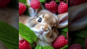 5 4 33 11 81. частоты 1,2,4,6,8,10,12,14,16,20,60,50,40,30,25гц. (-1,7)4(-1,7)3(-1,7)9 ответ. (1,3,5,7, 9, 1, 13,15) выдели квадратиками нужные числа из приведенного ряда. цифры от 1 до 115.