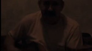 Новогодняя песня племя "Чау-чау"