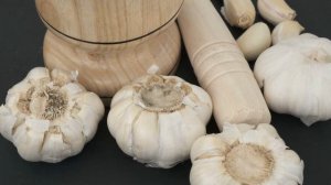 ТРОМБЫ уйдут! Чистим СОСУДЫ головы! Пейте этот раствор каждый день, и сосуды будут чистыми!