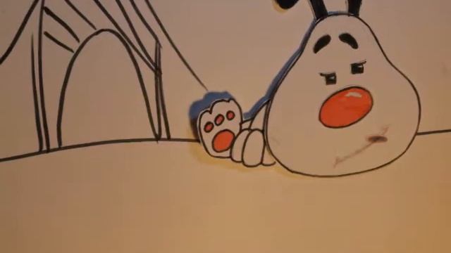 Школа Мульттерапии. Домашнее задание: смена эмоций и звук и монтаж смотреть онлайн