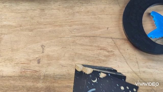 ⭐Review Witchy Lenormand Pocket⭐ #oracle #lenormand #review # @angielumierecartomancie смотреть онлайн