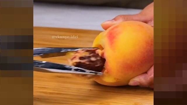 Маленькие хитрости 2
