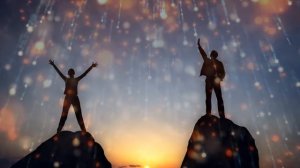 СуперКвантовое Омоложение. Медитация