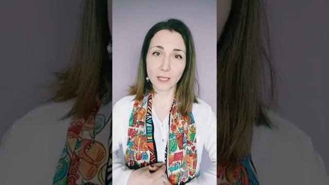 Как реализовать себя и найти любимое дело (курс на базе соционики). Урок 2.