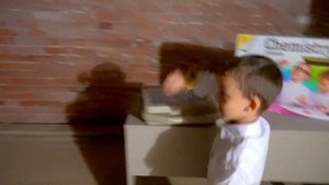 VLOG: Наконец Мы Снова в Творчестве?Многодетная Мама Приготовила Вкусный ужин❤️Ежедневный Влог Семь