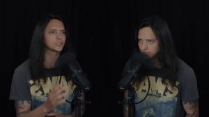 Metallica - Mama Said (cover by Juan Carlos Cano)