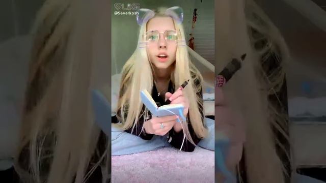 Так о чем мы? смотреть онлайн