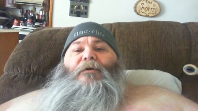 Briar Blade Smokeing Mario Grandi Large Poker pipe смотреть онлайн