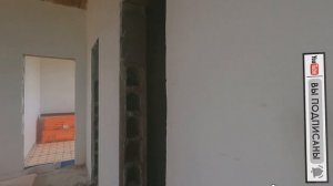 теплый пол часть 1