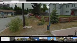 Сравнение:  Жизнь на Камчатке(Россия) и на Аляске(Америка)  Russian Alaska. Gwadawa