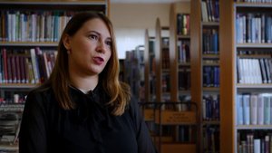 День филолога