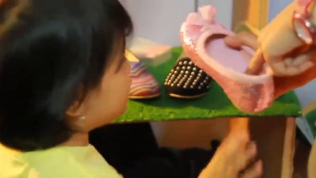 Eclipse 7 La Familia was at Trademark No.5 смотреть онлайн