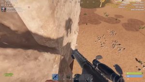 ПОСТРОИЛИ ЭЛЕКТРИЧЕСКИЙ ДОМ ПРОТИВ КЛАНОВ. ОНЛАЙН РЕЙД СОСЕДЕЙ В Rust l Раст