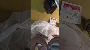 Термоклей своими руками