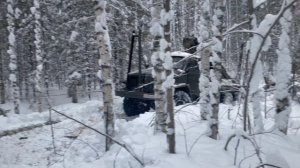 Перевёртыш