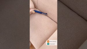 Пылесос для химчистки Xiaomi Deerma BY200