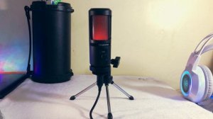 Maono AU-PM461TR RGB