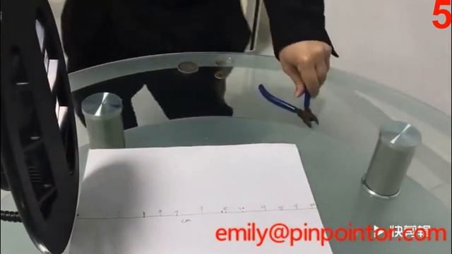 Топ 10 металлоискателей с Алиэкспресс